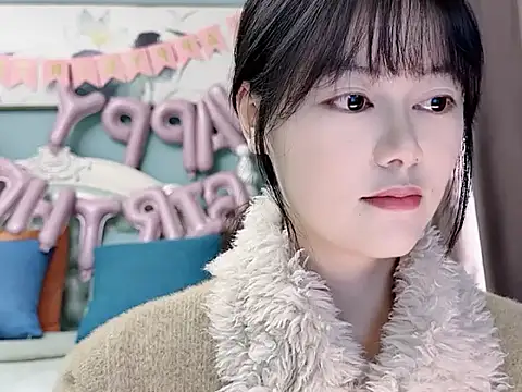 sarah111 online show from 01/09/26, 04:08