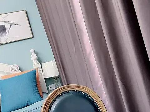 sarah111 online show from 09/19/25, 02:04