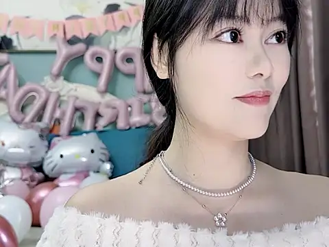 sarah111 online show from 01/07/26, 03:11