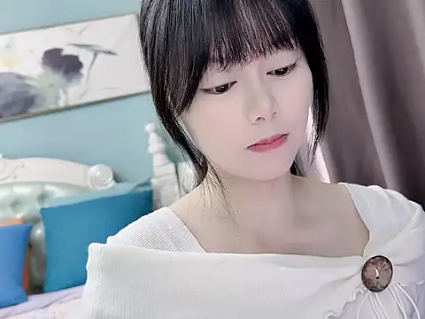 sarah111 online show from 12/02/25, 03:41