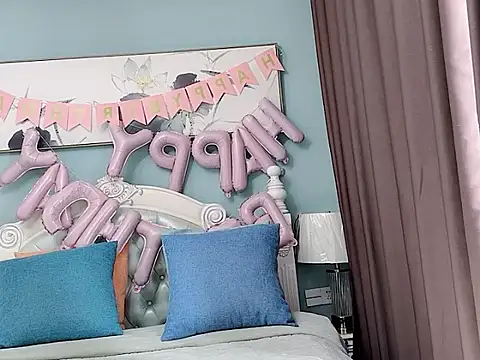 sarah111 online show from 01/10/26, 03:35