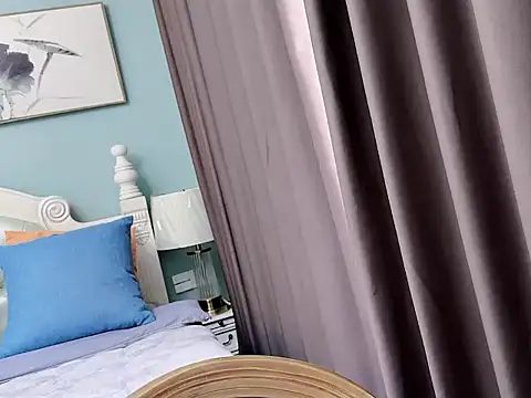 sarah111 online show from 11/07/25, 03:00