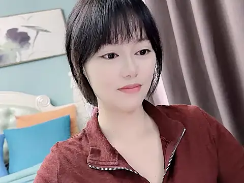 sarah111 online show from 09/23/25, 02:40