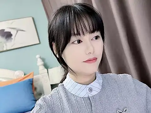 sarah111 online show from 11/03/25, 03:34