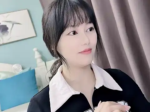 sarah111 online show from 11/01/25, 02:40