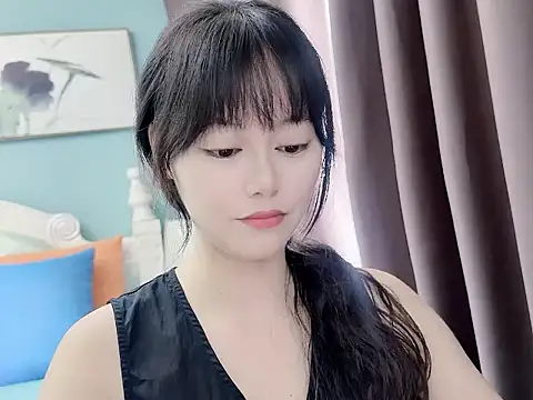 sarah111 online show from 10/02/25, 03:10