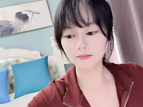 sarah111 online show from 10/13/25, 03:30