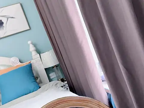 sarah111 online show from 10/27/25, 02:45