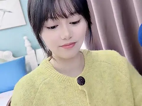 sarah111 online show from 11/26/25, 03:50