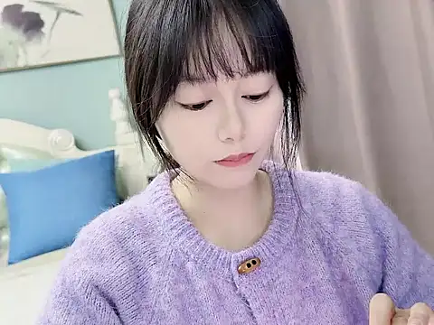 sarah111 online show from 10/20/25, 02:35