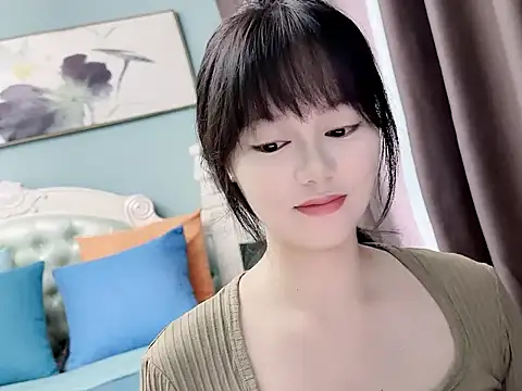 sarah111 online show from 09/25/25, 02:39