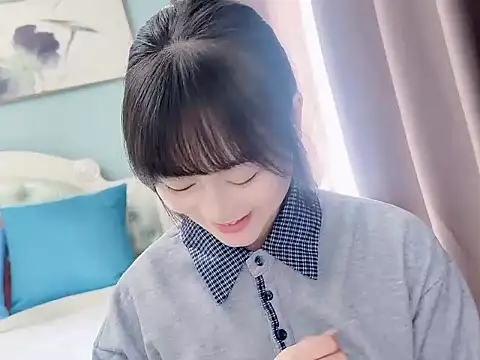 sarah111 online show from 10/23/25, 03:05