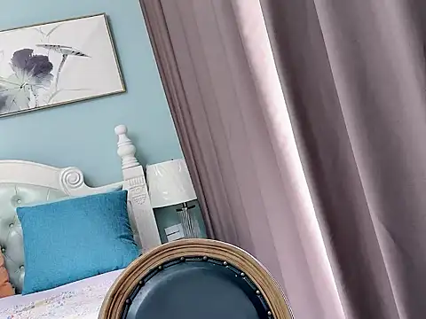 sarah111 online show from 12/03/25, 03:29