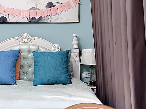 sarah111 online show from 01/11/26, 03:35