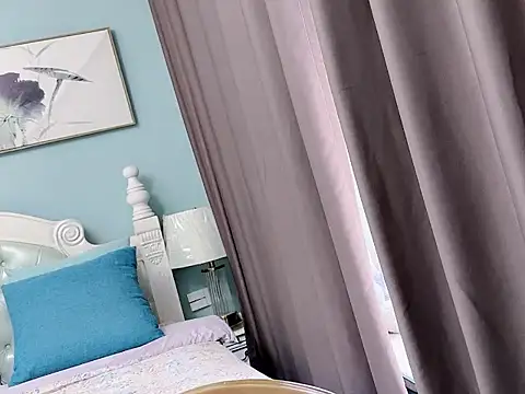 sarah111 online show from 12/04/25, 03:16