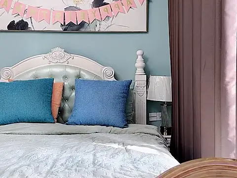 sarah111 online show from 01/14/26, 03:21