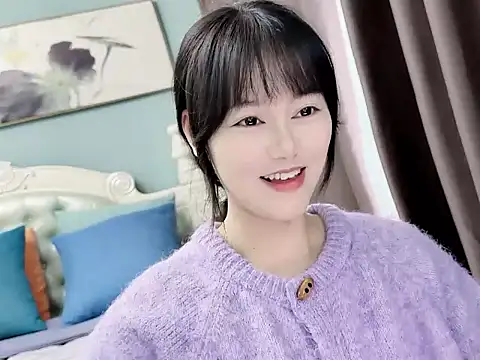 sarah111 online show from 11/09/25, 03:10