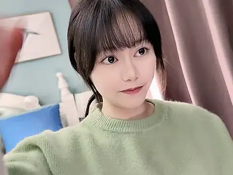 sarah111 online show from 11/21/25, 03:38