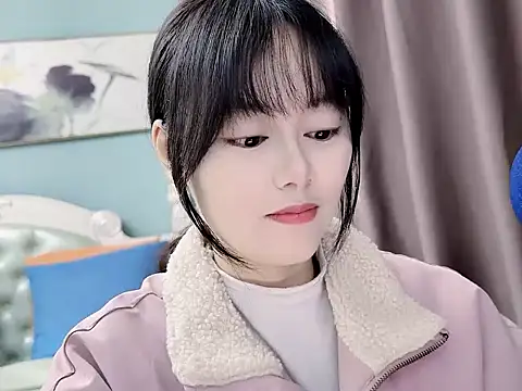 sarah111 online show from 12/17/25, 03:00