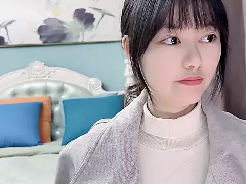 sarah111 online show from 12/23/25, 04:34