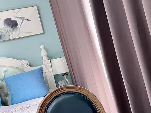 sarah111 online show from 12/01/25, 03:18