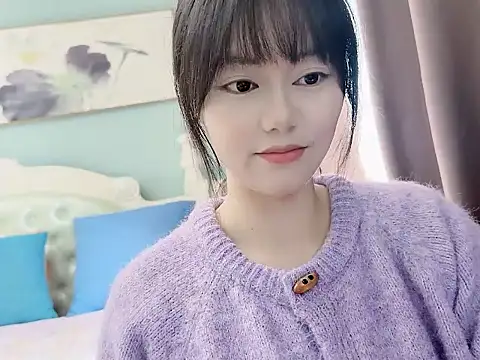 sarah111 online show from 11/29/25, 03:28