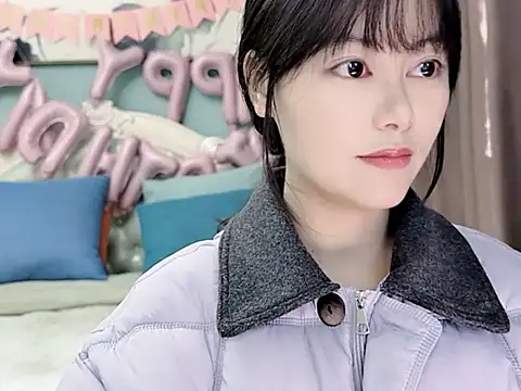 sarah111 online show from 01/08/26, 03:56