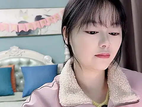 sarah111 online show from 01/12/26, 03:35