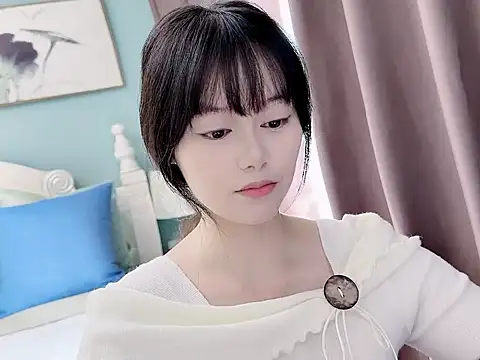 sarah111 online show from 10/26/25, 03:07