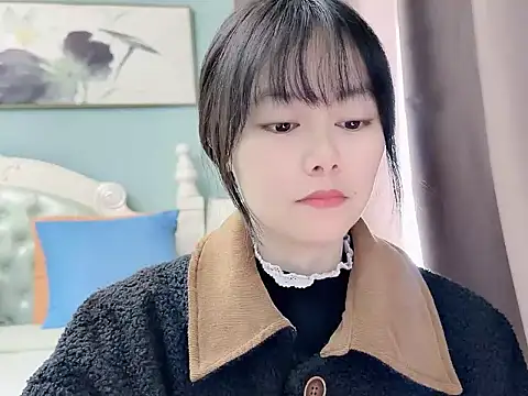 sarah111 online show from 12/20/25, 03:20