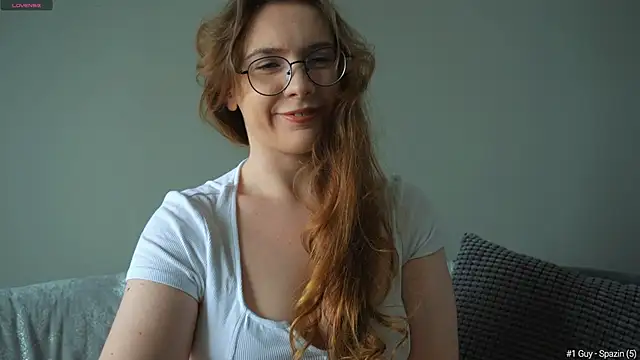 Snapshot of MissKatieBell chatting on 07/18/26, 09:12 MissKatieBell online show from 07/18/26, 09:12