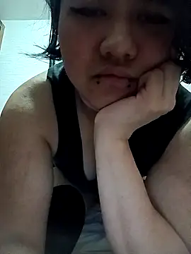 Ftm Bunny online show from 09/20/25, 08:19