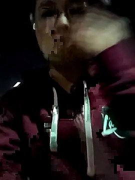 Ftm Bunny online show from 09/25/25, 04:07