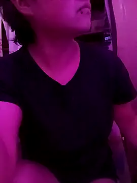 Ftm Bunny online show from 11/09/25, 12:31