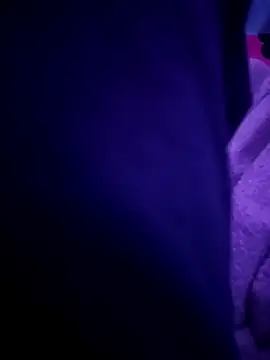 Ftm Bunny online show from 11/14/25, 05:11