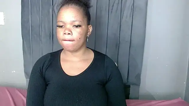 ChubbyBuddyxXx online show from 03/18/26, 10:18