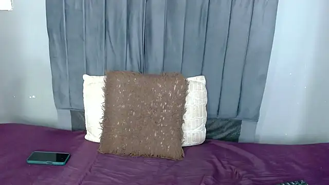 ChubbyBuddyxXx online show from 03/22/26, 04:08