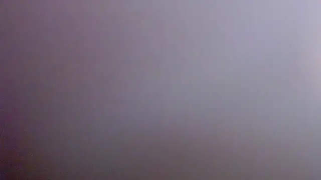 ChubbyBuddyxXx online show from 11/16/25, 06:12