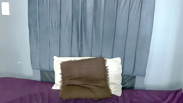 ChubbyBuddyxXx online show from 03/25/26, 03:39