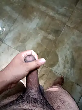 Rishiraj2595 online show from 04/18/26, 03:42