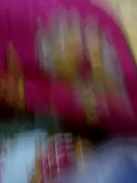 Rishiraj2595 online show from 02/25/26, 10:04