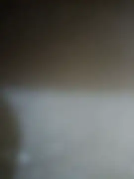 Rishiraj2595 online show from 11/08/25, 04:05