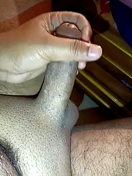 Rishiraj2595 online show from 01/07/26, 04:56