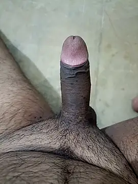 Rishiraj2595 online show from 11/02/25, 05:01