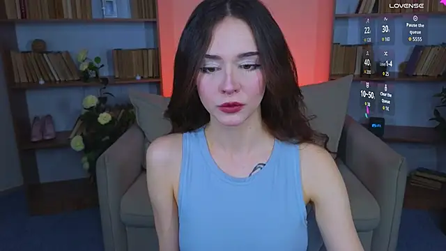 Adetta online show from 11/04/25, 10:30