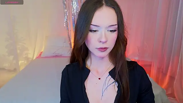 Adetta online show from 12/16/25, 11:14