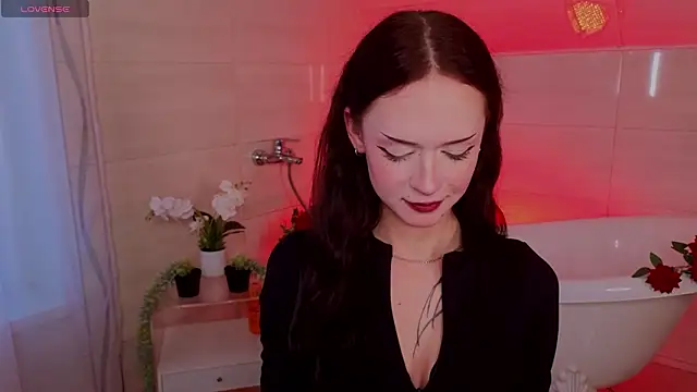 Adetta online show from 03/02/26, 10:22