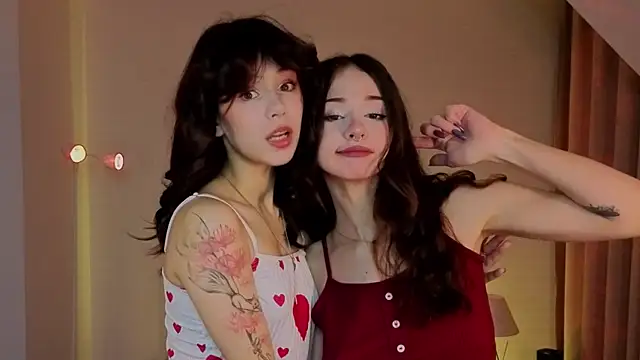 Adetta online show from 11/30/25, 10:05