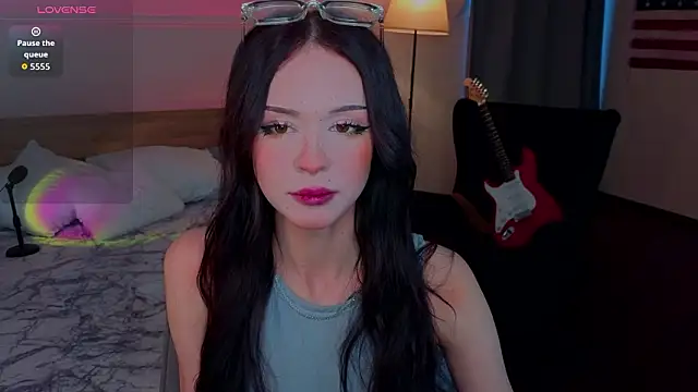 Adetta online show from 03/05/26, 10:12