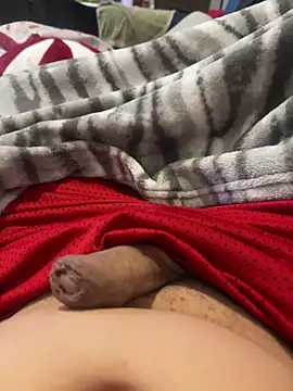 michael877675 online show from 12/14/25, 07:58